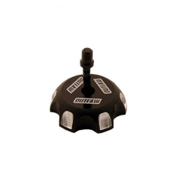 Outlaw Racing Billet Gas Cap