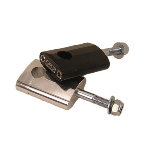 Outlaw Racing Bar Mount Tall