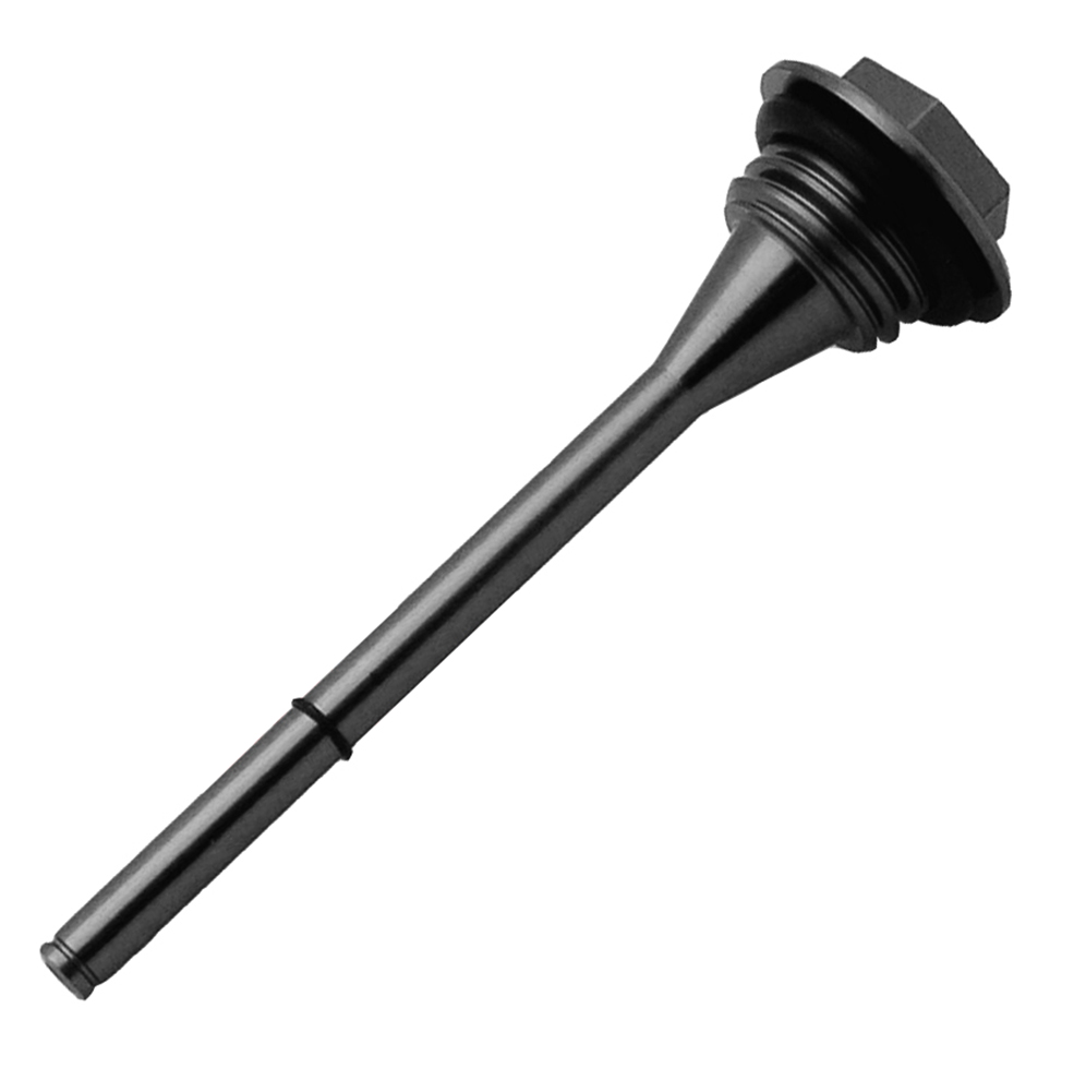 Outlaw Racing CRF Oil Dip Stick