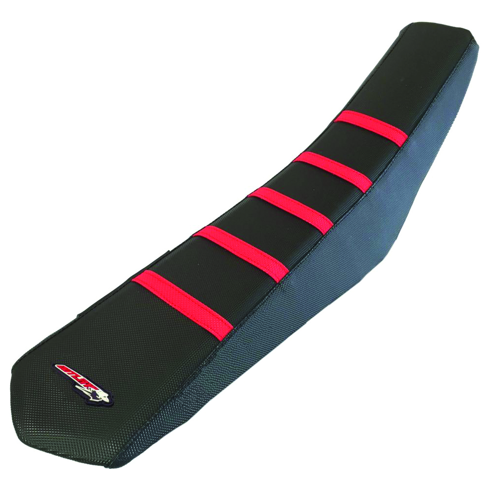 Seats & Covers