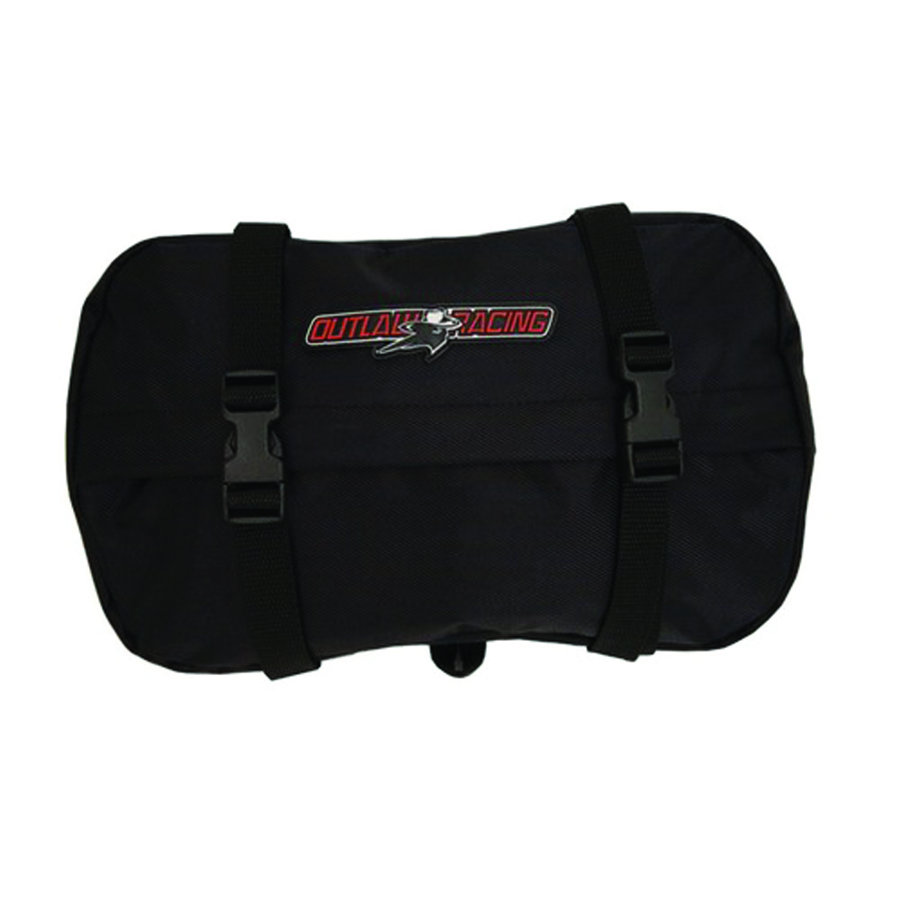 Fender Packs