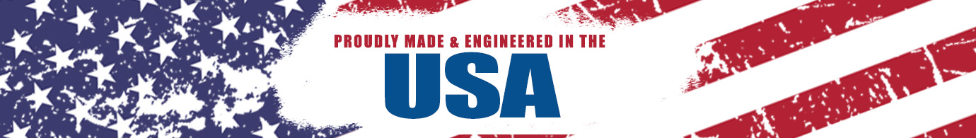 USA MADE