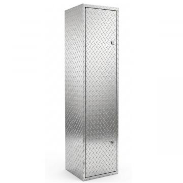 Pit Posse 6 Foot Race Locker