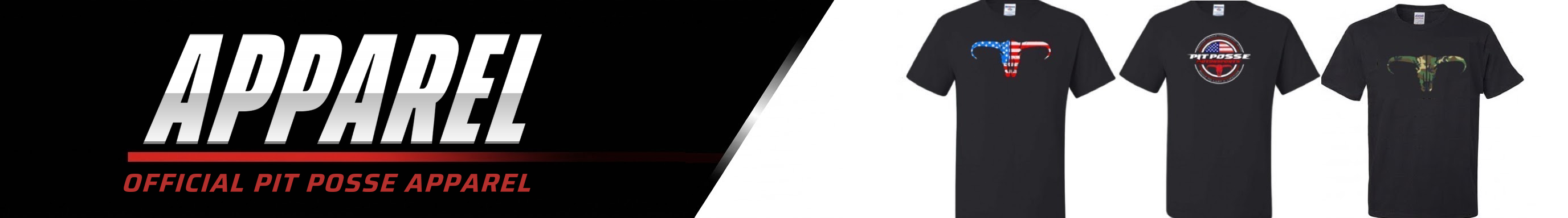 Apparel