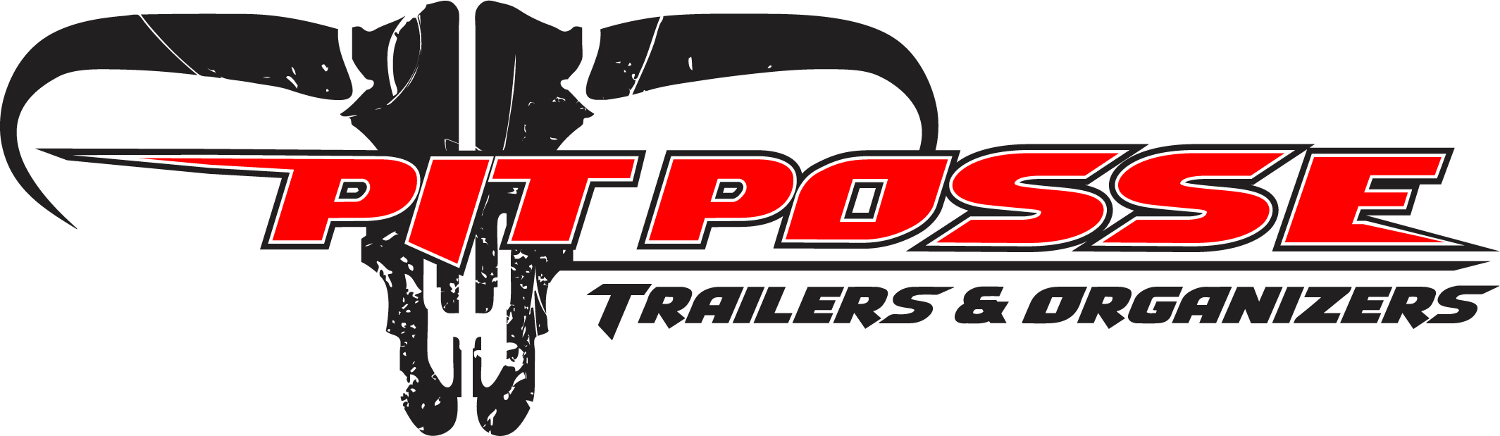 Pit Posse