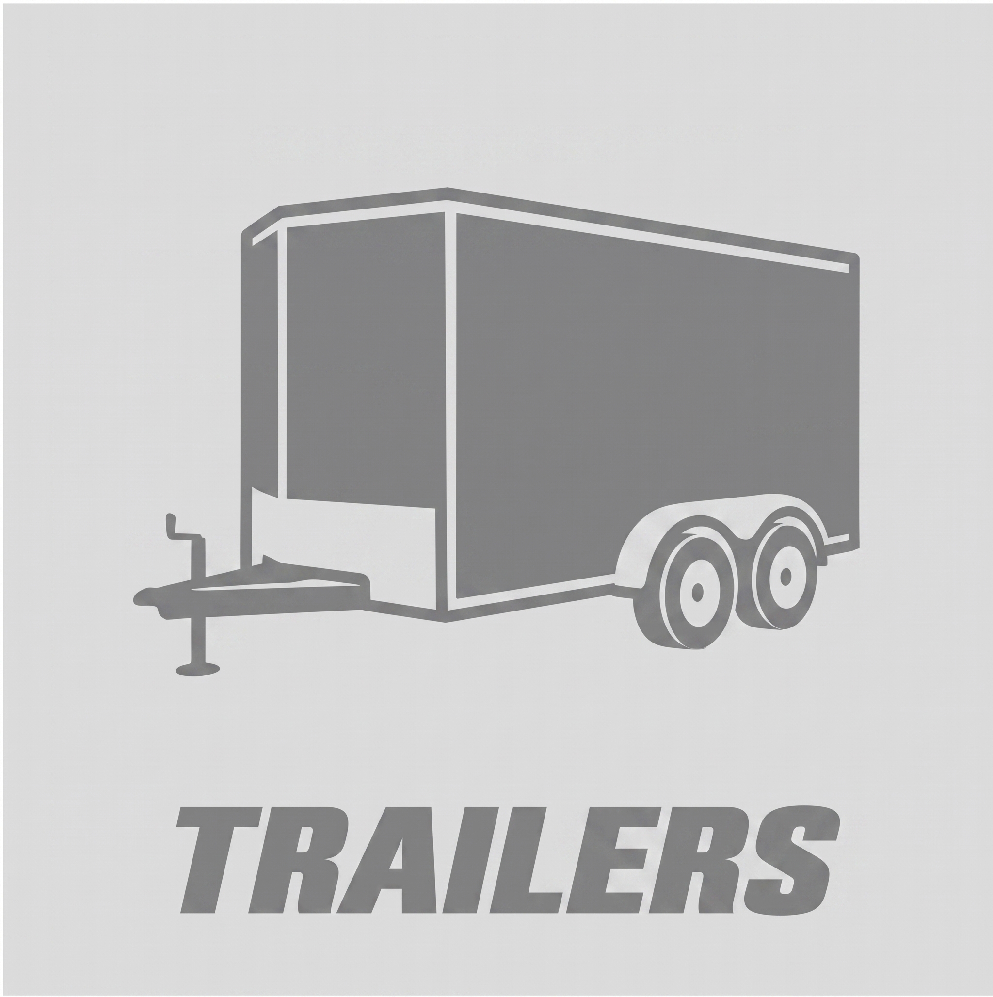 Category Icon