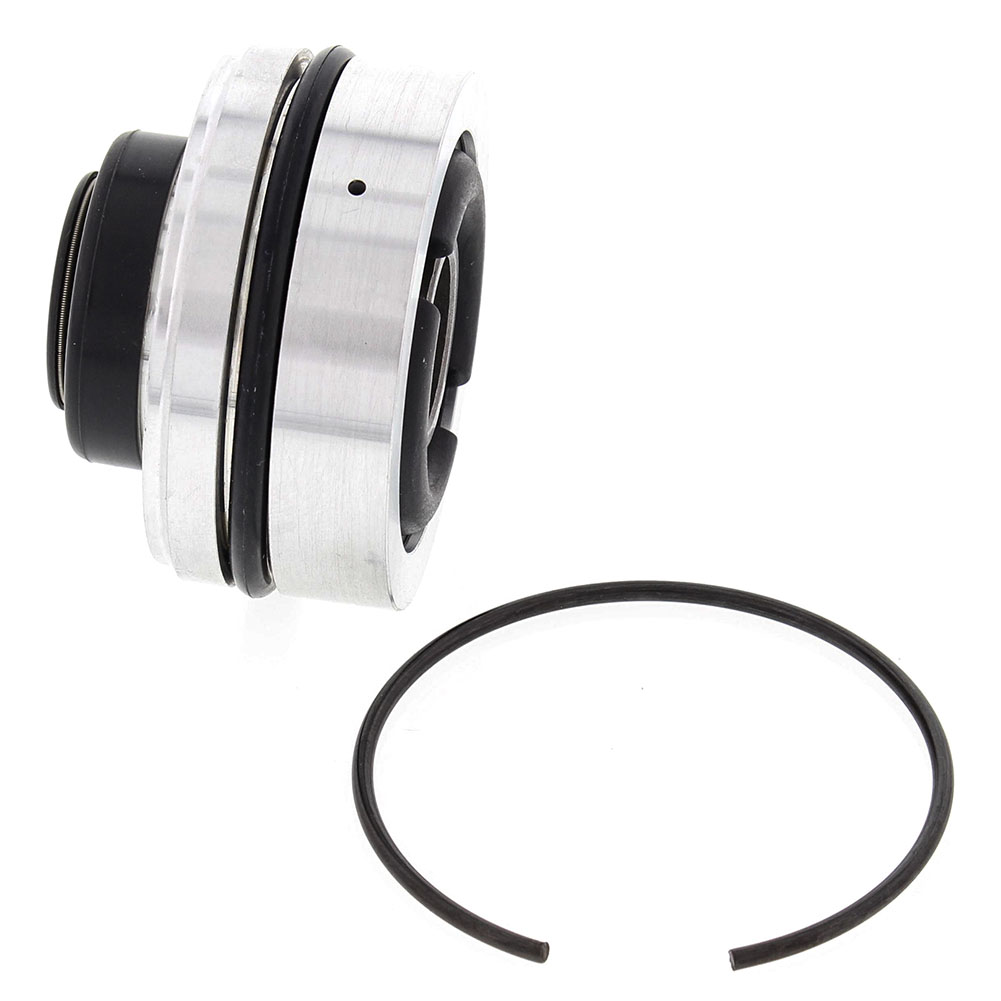 Outlaw Racing Rear Shock Seal Head