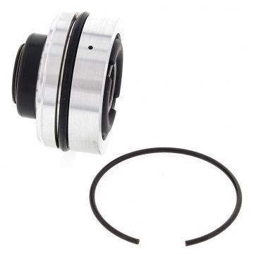 Outlaw Racing Rear Shock Seal Head