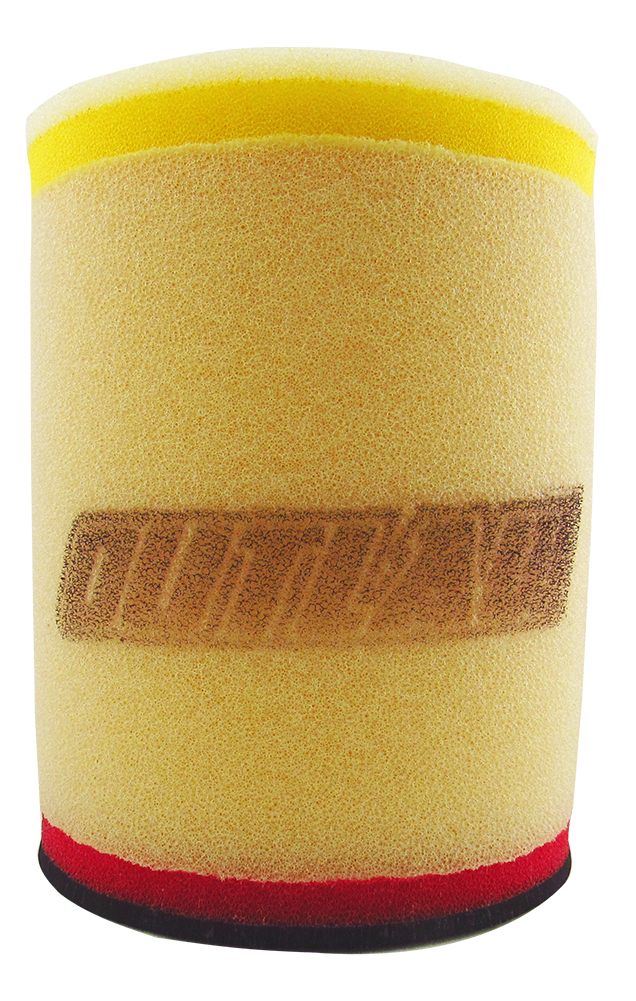 Outlaw Racing Super Seal Air Filter