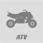 Category Icon