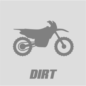 Category Icon