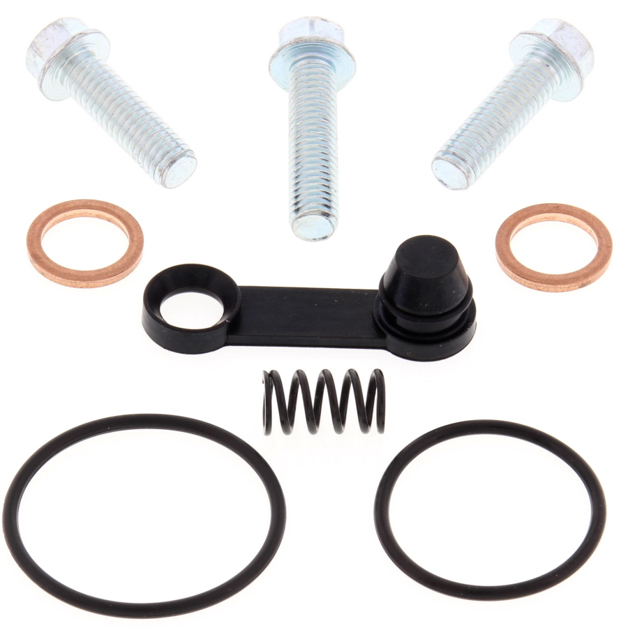 Outlaw Racing Slave Cylinder Rebuild Kit