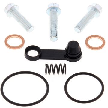 Outlaw Racing Slave Cylinder Rebuild Kit