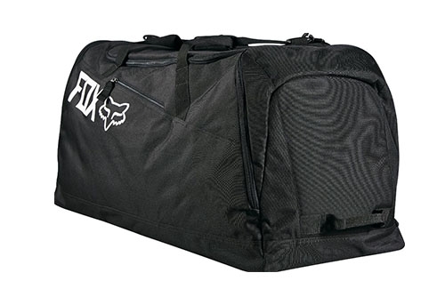 Gear bags