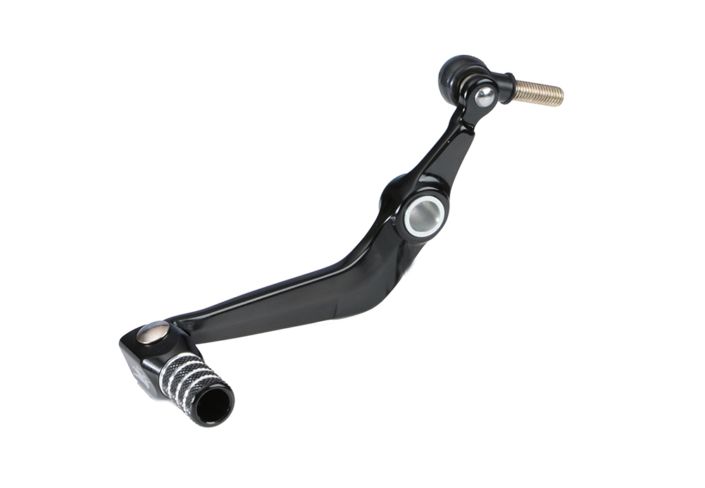 Outlaw Racing Shifter