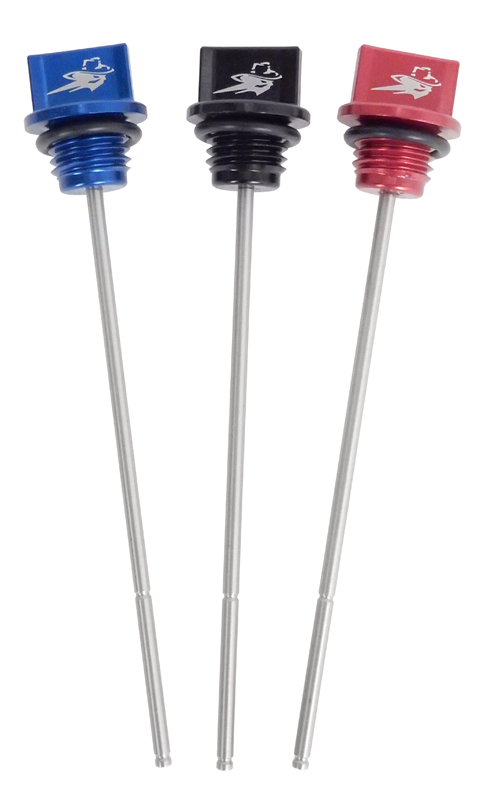 Outlaw Racing Oil Dip Stick