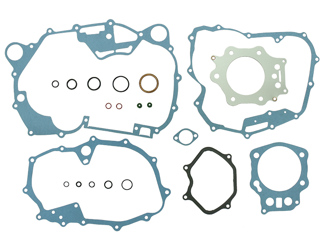 Outlaw Racing Full Gasket Set