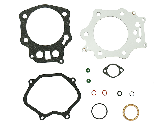 Outlaw Racing Top End Gasket Set