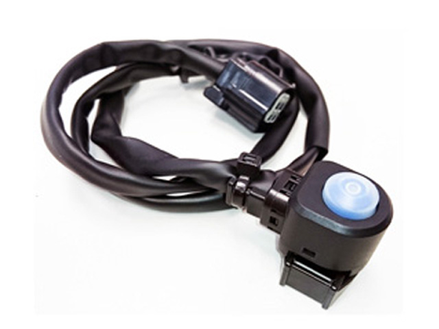 Outlaw Racing Launch Control Switch
