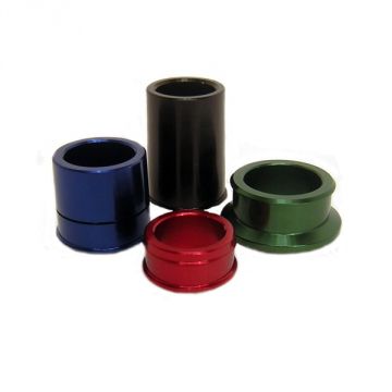 Outlaw Racing Wheel Spacers