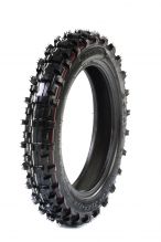 ProTrax Offroad Tire Tough Gear Soft/Intermediate