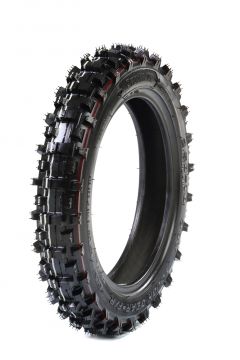 ProTrax Offroad Tire Tough Gear Soft / Intermediate