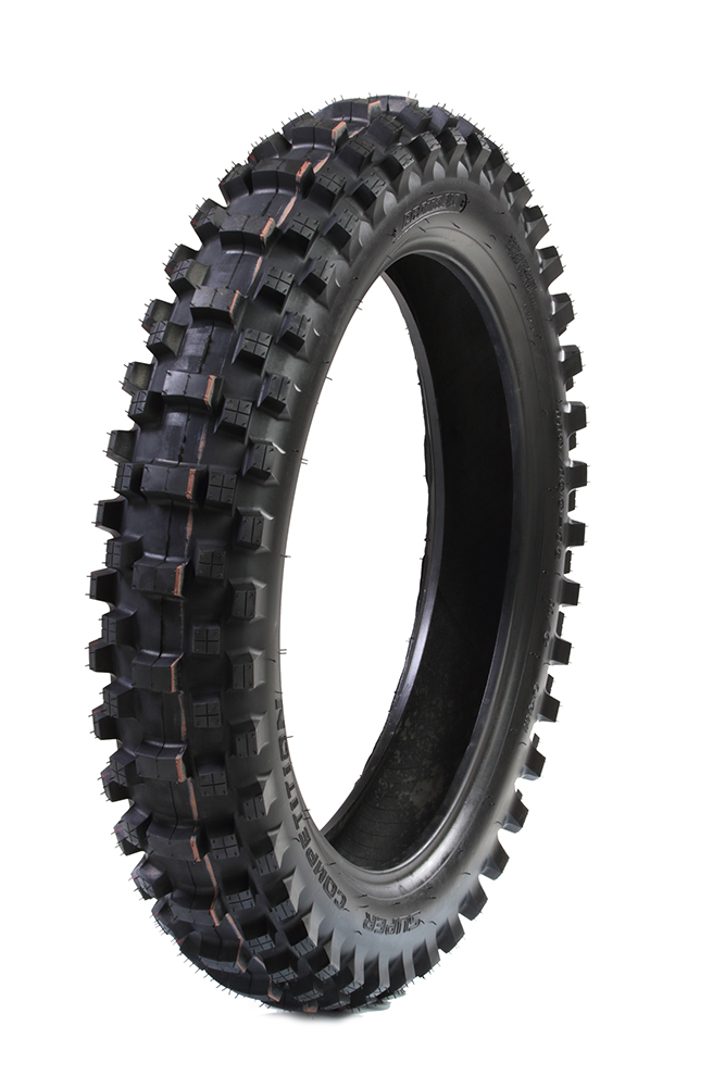 ProTrax Offroad Tire SC Soft / Intermediate