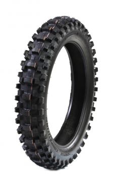 ProTrax Offroad Tire SC Soft / Intermediate