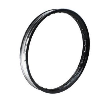 ProTrax Rims
