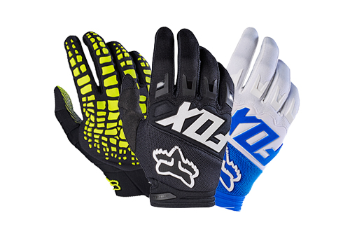 Gloves