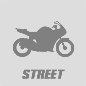 Category Icon