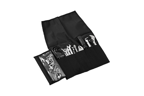 Tool kits