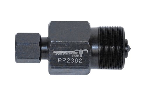 Puller & Splitters By Size