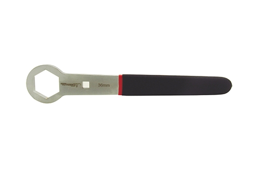 Wrenches & Pliers