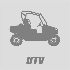 Category Icon