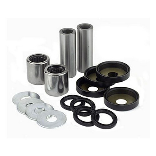 Outlaw Racing A-Arm Bearing Seal Kit