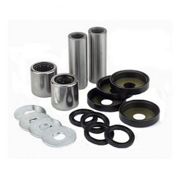Outlaw Racing A-Arm Bearing Seal Kit
