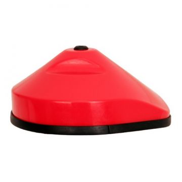 Pit Posse Airbox Cover