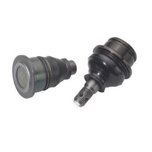 Outlaw Racing Ball Joint Kit