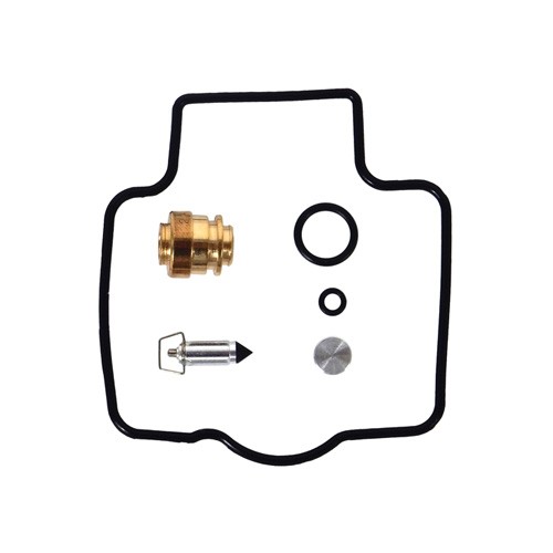Outlaw Racing Basic Carburetor Rebuild Kit