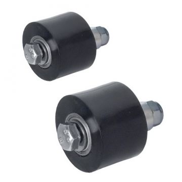 Outlaw Racing Chain Roller Kit