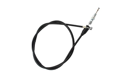 Throttle Cable