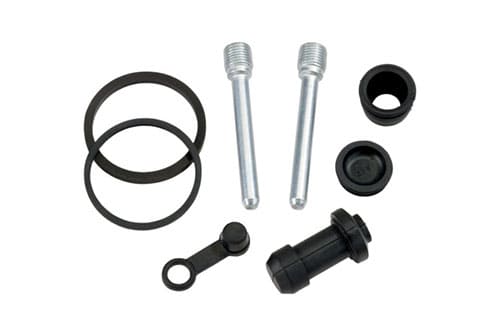 Brake Rebuild Kit