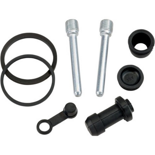 Outlaw Racing Caliper Rebuild Kit