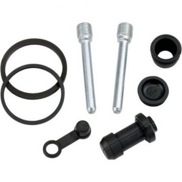 Outlaw Racing Caliper Rebuild Kit