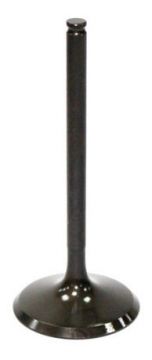 Outlaw Racing Center Intake Valve
