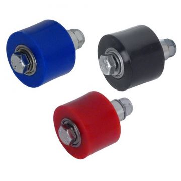 Outlaw Racing Chain Roller