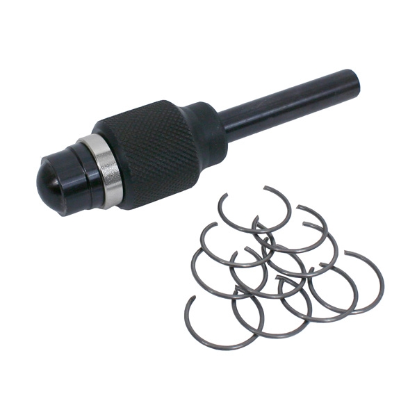 Pit Posse Piston Circlip Install Tool