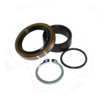 Outlaw Racing Countershaft Seal Kit