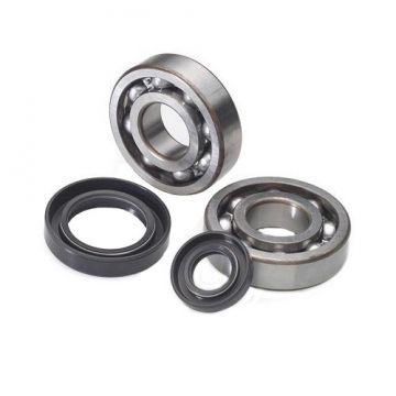 Outlaw Racing Crank Bearing and Seal Kit